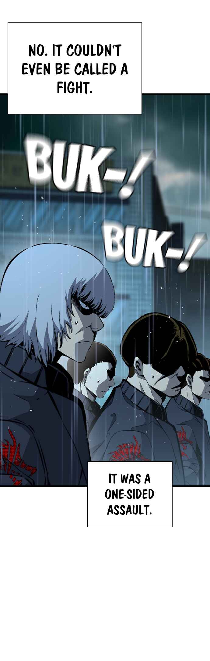 King Game Chapter 82 page 43