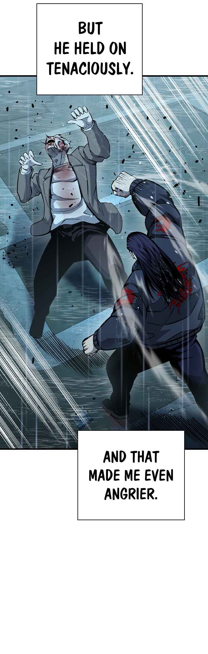 King Game Chapter 82 page 44