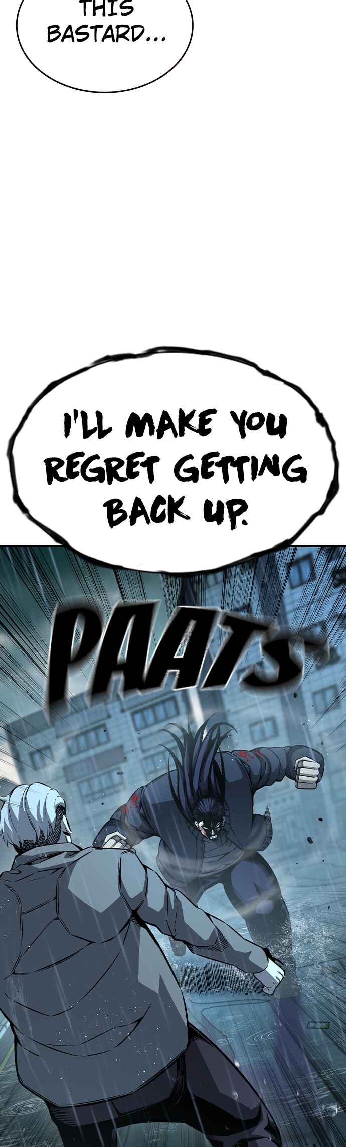 King Game Chapter 82 page 4