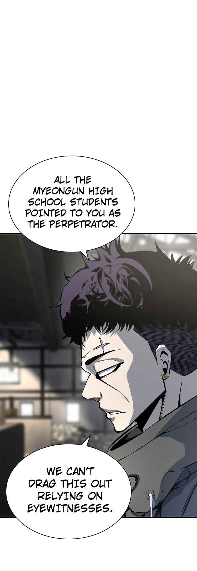 King Game Chapter 82 page 51