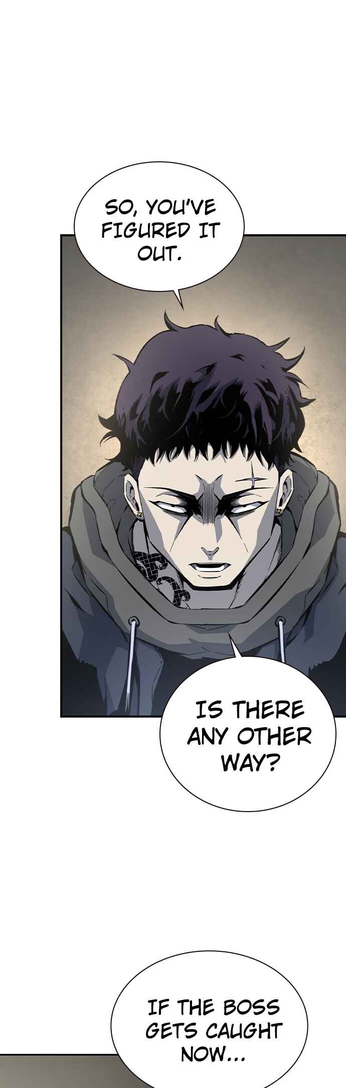 King Game Chapter 82 page 55