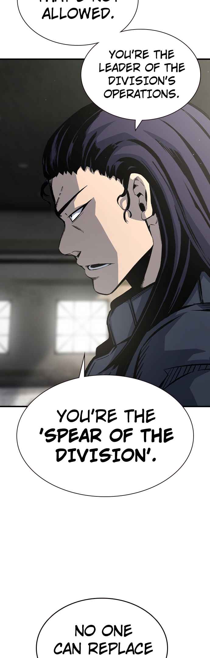 King Game Chapter 82 page 60