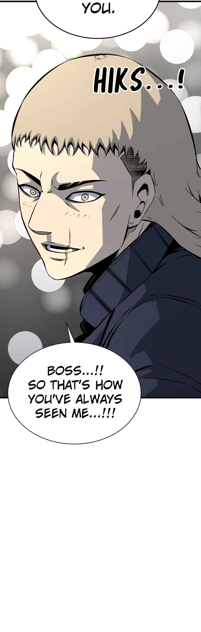King Game Chapter 82 page 61