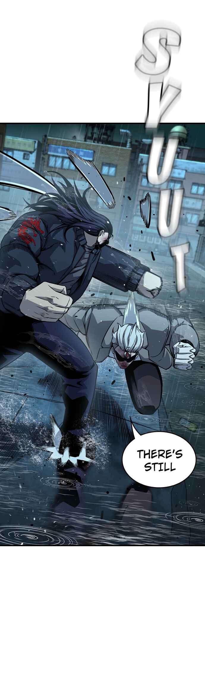 King Game Chapter 82 page 6