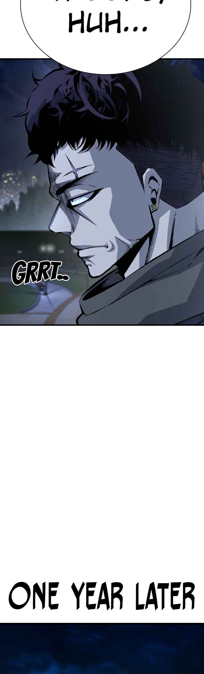 King Game Chapter 82 page 69