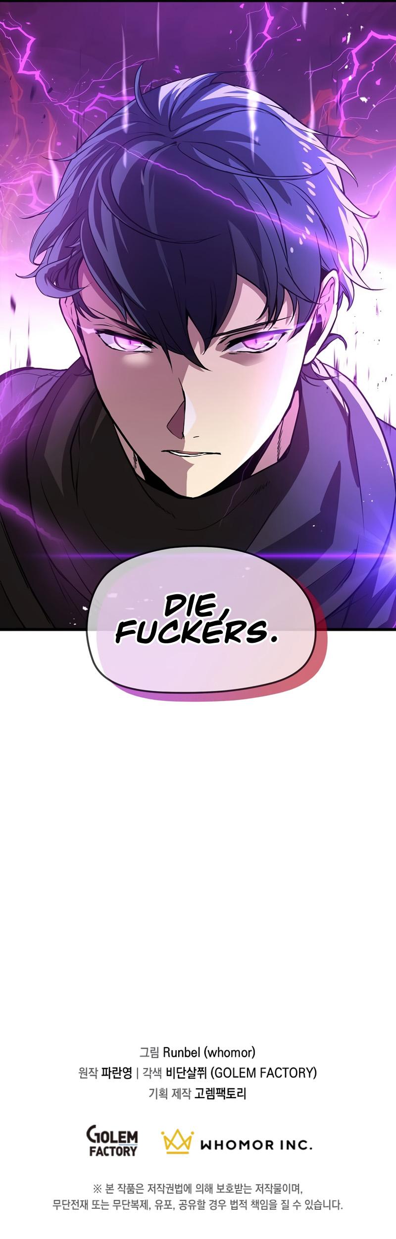 Level Up with Skills Chapter 2 page 12