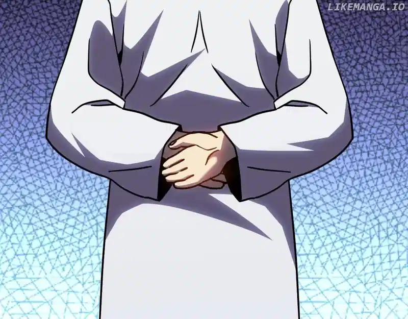 Logging 10,000 Years into the Future Chapter 187 page 103