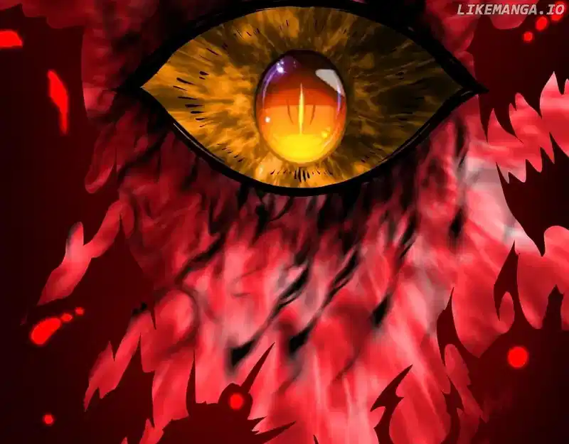 Logging 10,000 Years into the Future Chapter 187 page 115