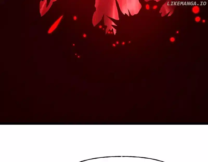 Logging 10,000 Years into the Future Chapter 187 page 116