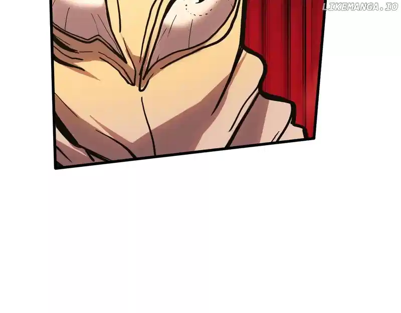 Logging 10,000 Years into the Future Chapter 187 page 11