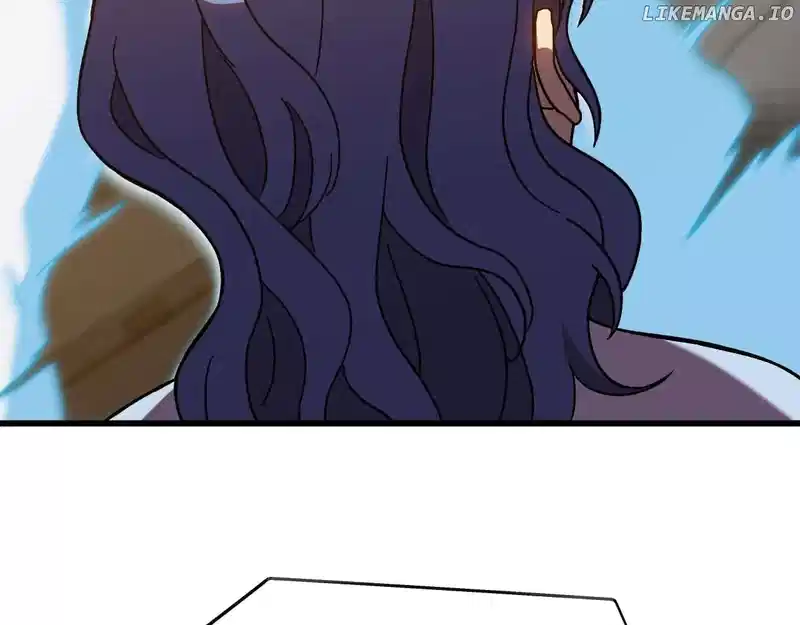 Logging 10,000 Years into the Future Chapter 187 page 121