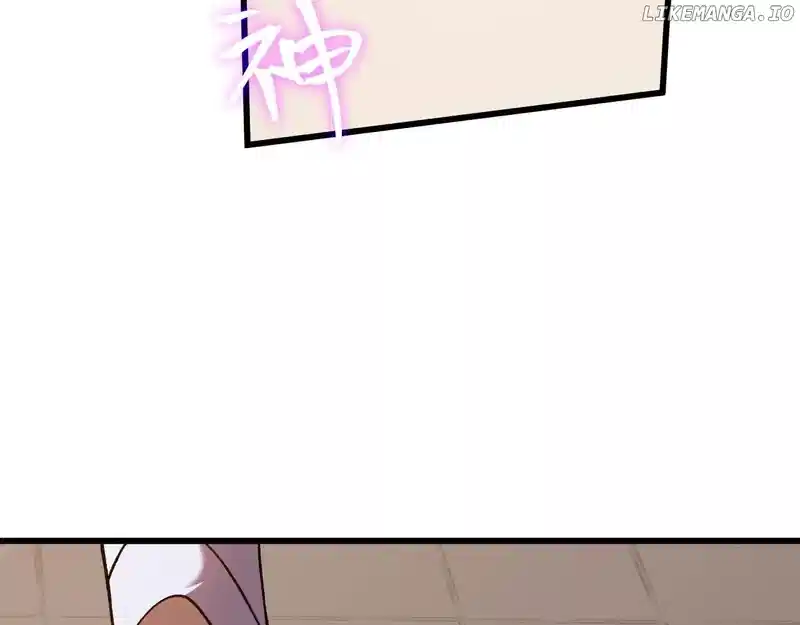 Logging 10,000 Years into the Future Chapter 187 page 126