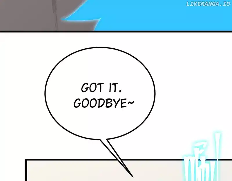 Logging 10,000 Years into the Future Chapter 187 page 129
