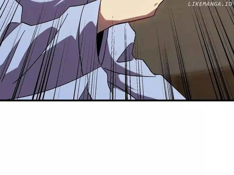 Logging 10,000 Years into the Future Chapter 187 page 138