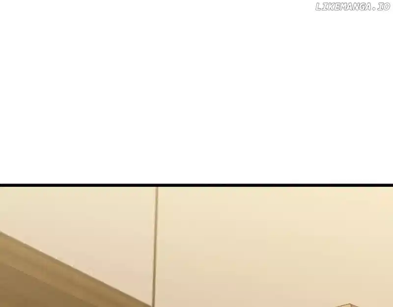 Logging 10,000 Years into the Future Chapter 187 page 139
