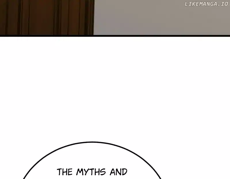 Logging 10,000 Years into the Future Chapter 187 page 141