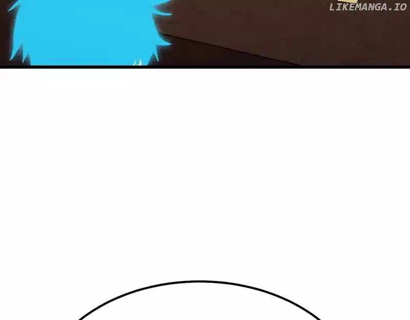 Logging 10,000 Years into the Future Chapter 187 page 144