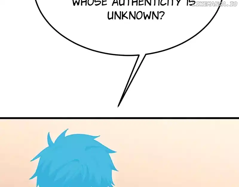 Logging 10,000 Years into the Future Chapter 187 page 146