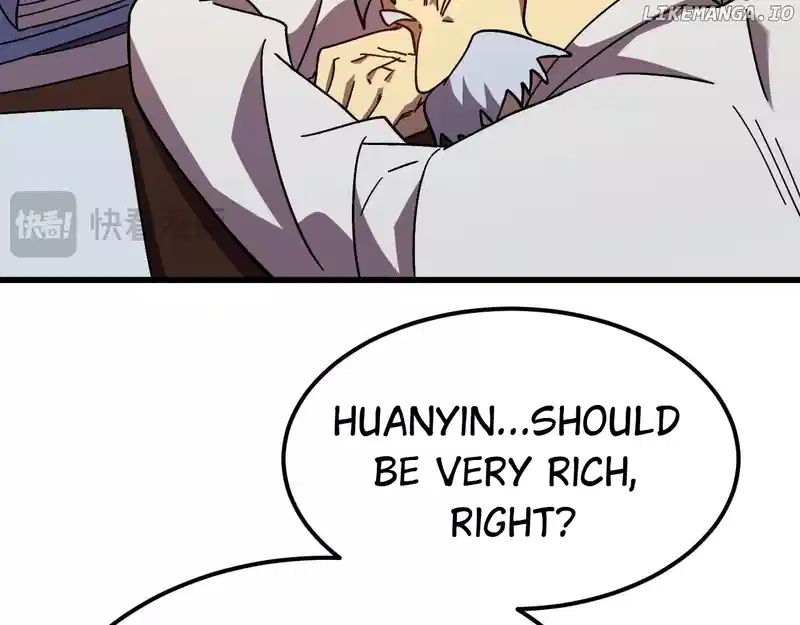 Logging 10,000 Years into the Future Chapter 187 page 149