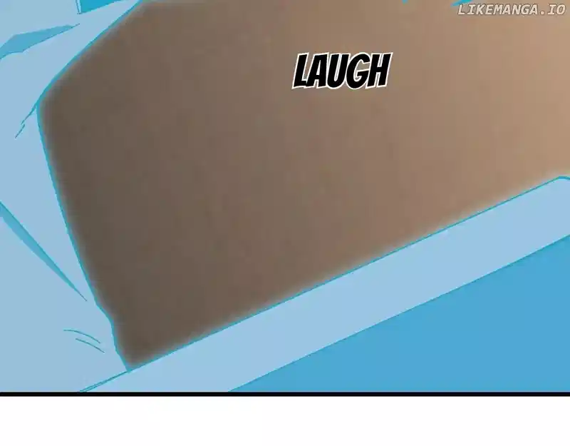 Logging 10,000 Years into the Future Chapter 187 page 152