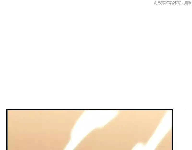 Logging 10,000 Years into the Future Chapter 187 page 153