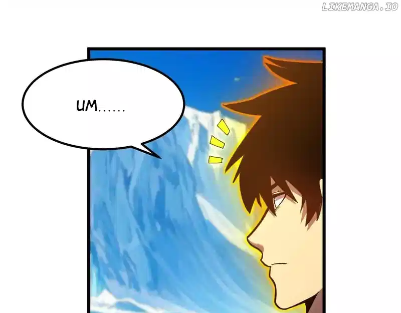Logging 10,000 Years into the Future Chapter 187 page 159