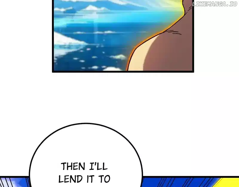 Logging 10,000 Years into the Future Chapter 187 page 160