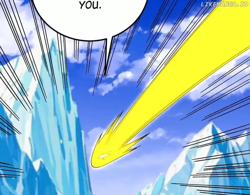 Logging 10,000 Years into the Future Chapter 187 page 161