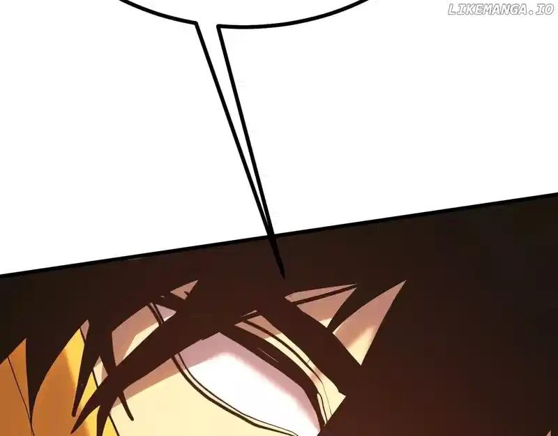 Logging 10,000 Years into the Future Chapter 187 page 16