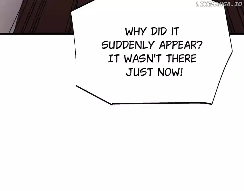 Logging 10,000 Years into the Future Chapter 187 page 174