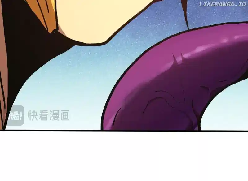 Logging 10,000 Years into the Future Chapter 187 page 18