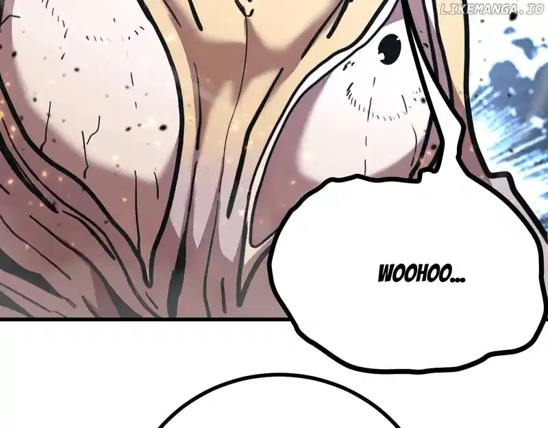Logging 10,000 Years into the Future Chapter 187 page 23