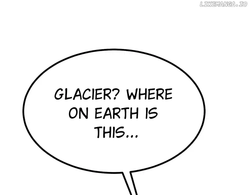 Logging 10,000 Years into the Future Chapter 187 page 2