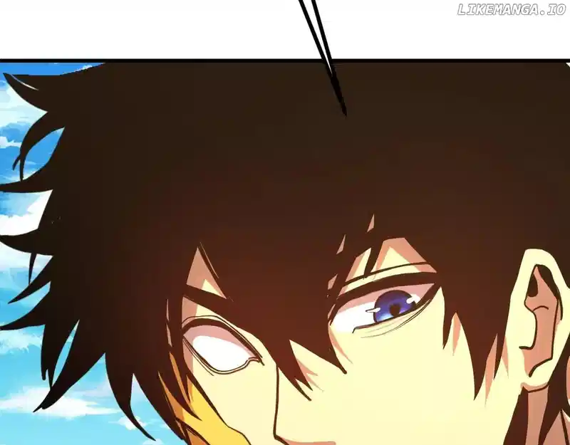 Logging 10,000 Years into the Future Chapter 187 page 3