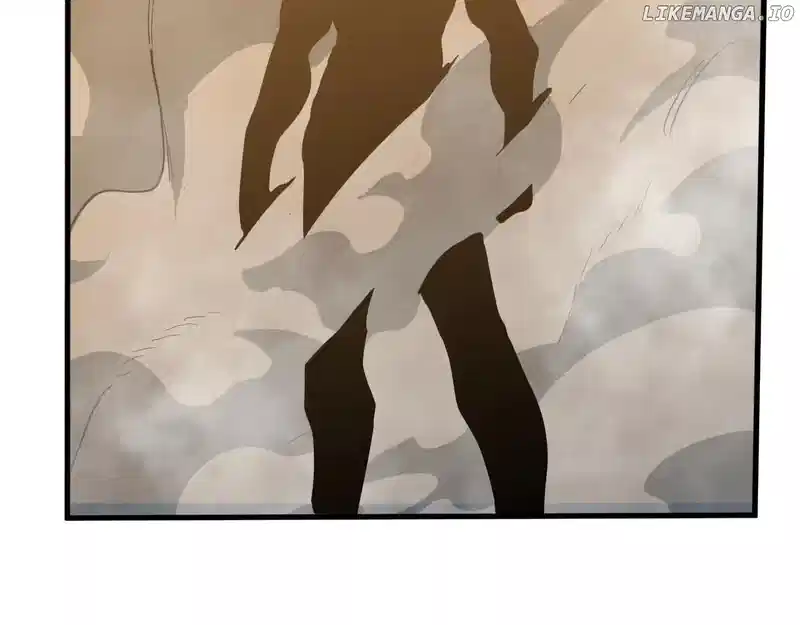 Logging 10,000 Years into the Future Chapter 187 page 44