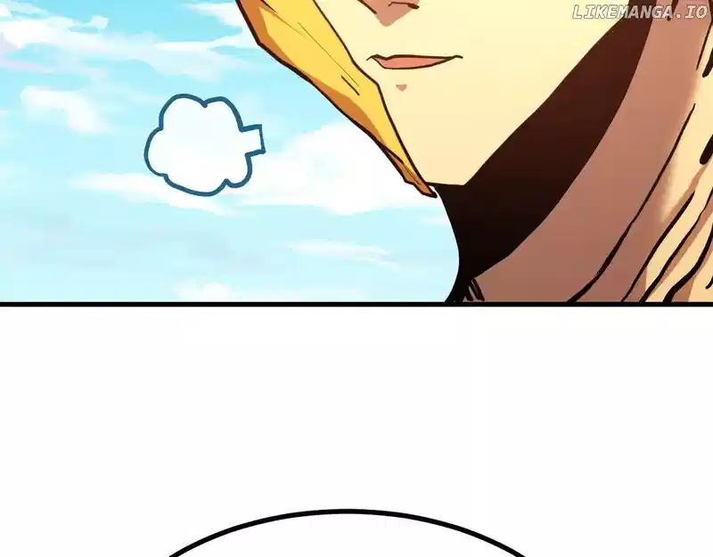Logging 10,000 Years into the Future Chapter 187 page 4