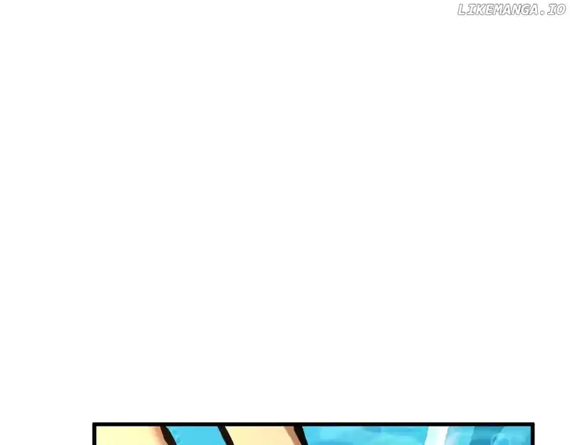 Logging 10,000 Years into the Future Chapter 187 page 49
