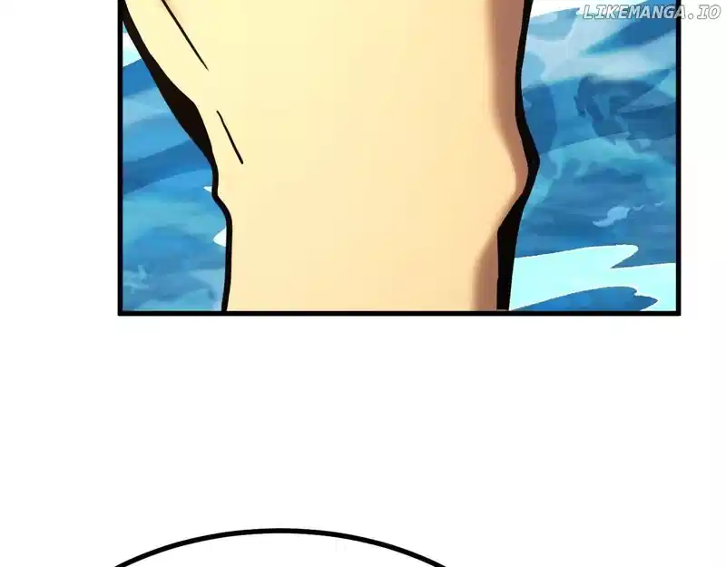 Logging 10,000 Years into the Future Chapter 187 page 51