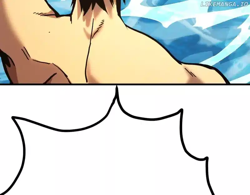 Logging 10,000 Years into the Future Chapter 187 page 54