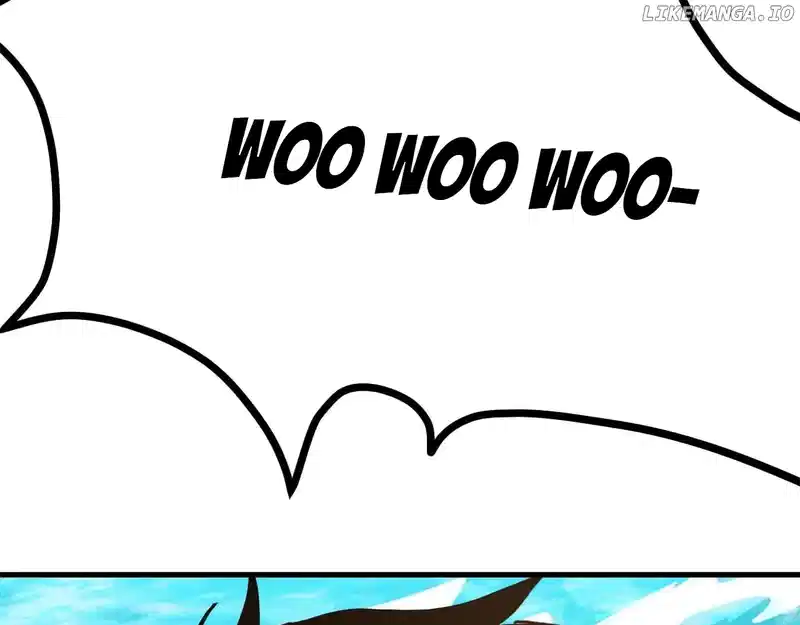 Logging 10,000 Years into the Future Chapter 187 page 55