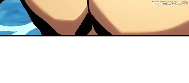 Logging 10,000 Years into the Future Chapter 187 page 58
