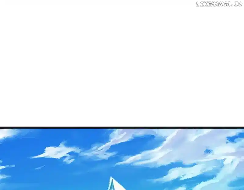 Logging 10,000 Years into the Future Chapter 187 page 59