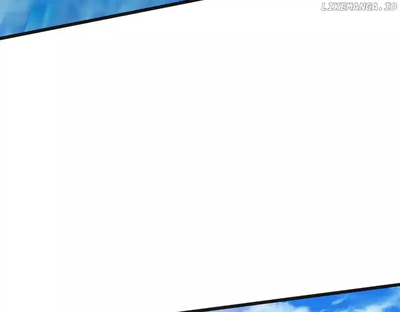 Logging 10,000 Years into the Future Chapter 187 page 62