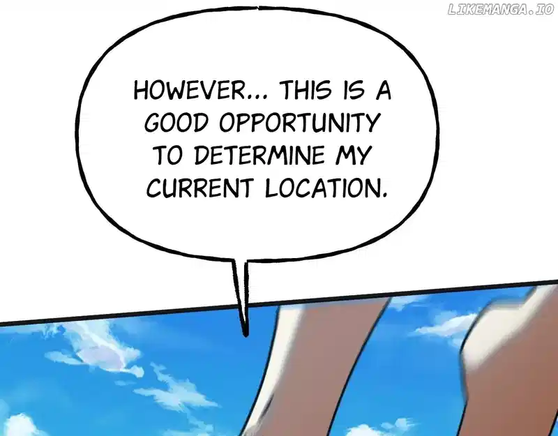 Logging 10,000 Years into the Future Chapter 187 page 65