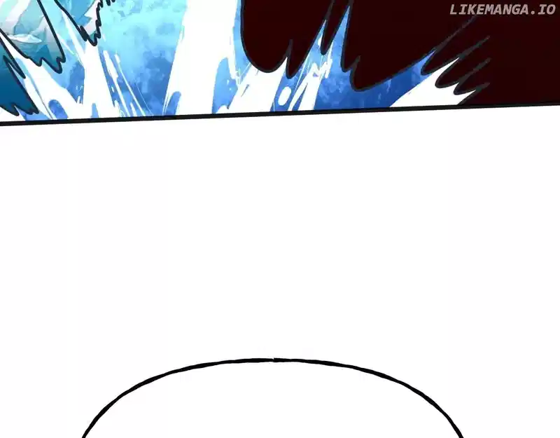 Logging 10,000 Years into the Future Chapter 187 page 70