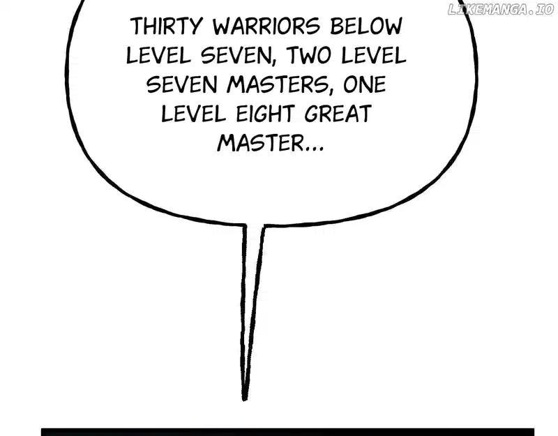 Logging 10,000 Years into the Future Chapter 187 page 71