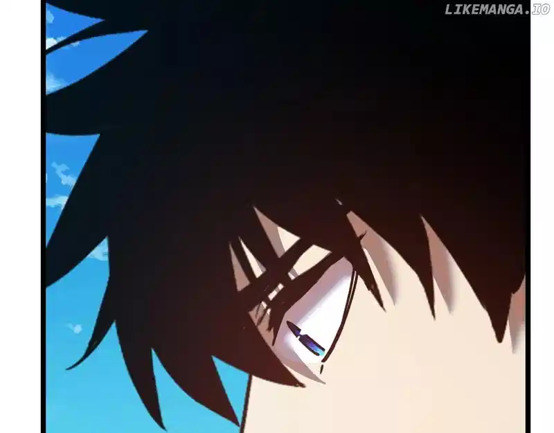 Logging 10,000 Years into the Future Chapter 187 page 72