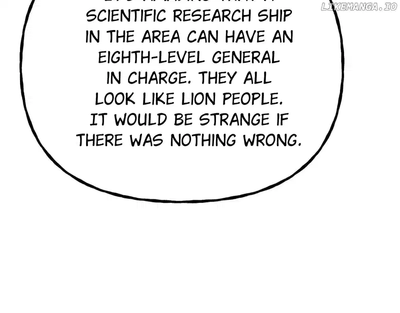 Logging 10,000 Years into the Future Chapter 187 page 75