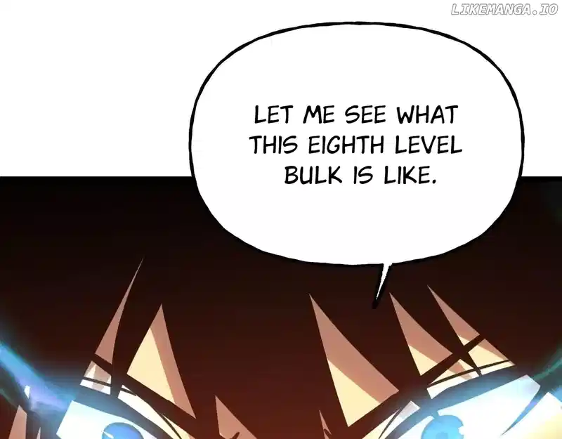 Logging 10,000 Years into the Future Chapter 187 page 79