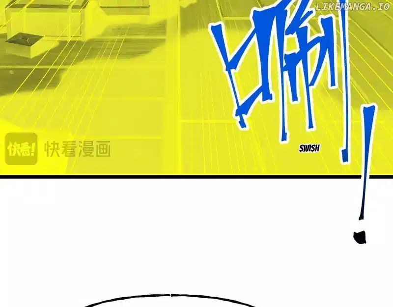 Logging 10,000 Years into the Future Chapter 187 page 81